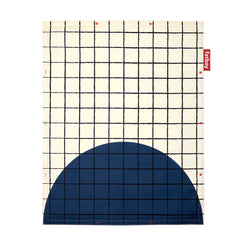 Flying Carpet Moonrise - view 1