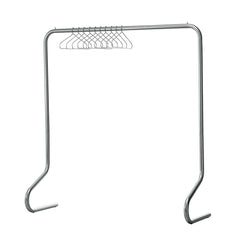 Hangman Coat Hanger W150 - view 1