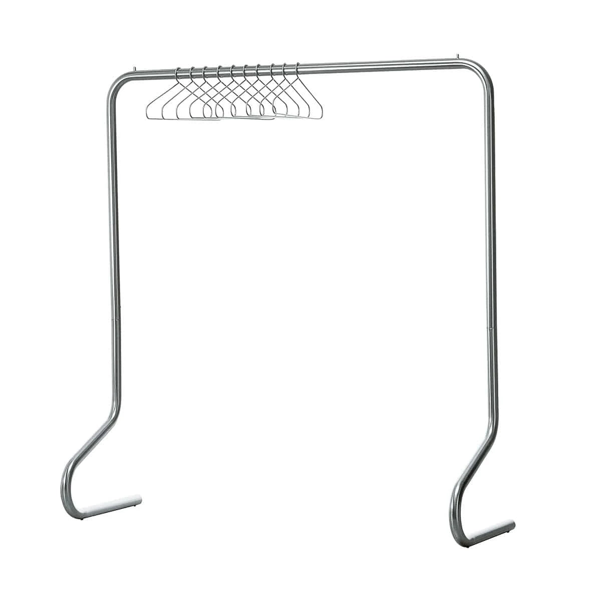 Hangman Coat Hanger W150 - view 1