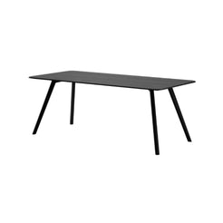 Mayer Dining Table Large - 6 Options - view 1