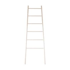 Tikas Ladder - view 1