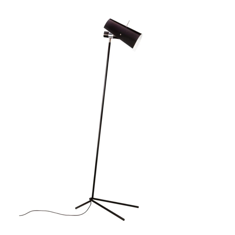 Claritas Floor Lamp - view 1