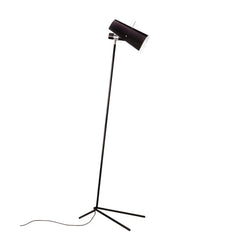 Claritas Floor Lamp - view 1
