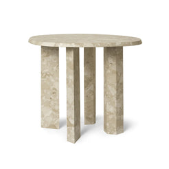 Taula Side Table - view 1