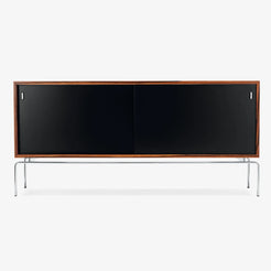 FK 150 Sideboard - view 1