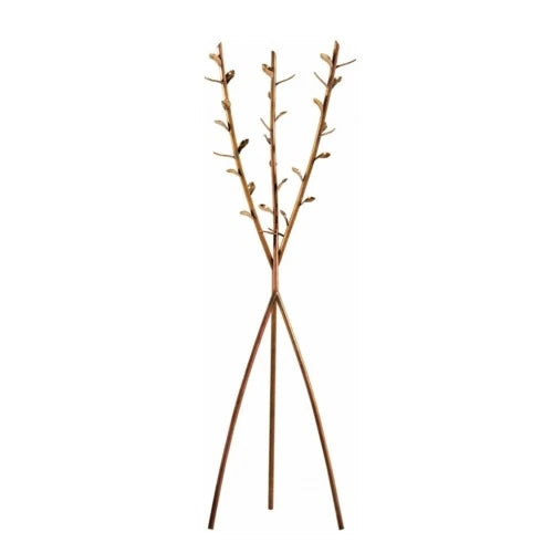 Acate Coat Hanger - view 1