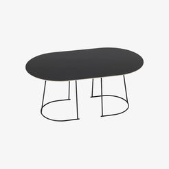 Airy Coffee Table - view 1