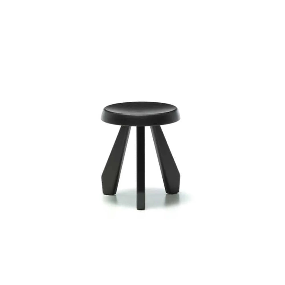 Tabouret Méribel - view 1
