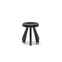Tabouret Méribel - view 1
