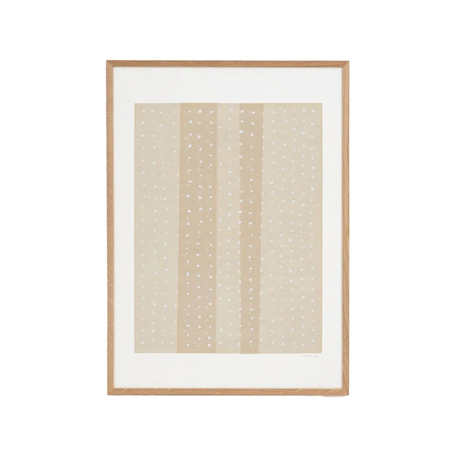 Dotted No.139 - view 1