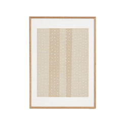 Dotted No.139 - view 1
