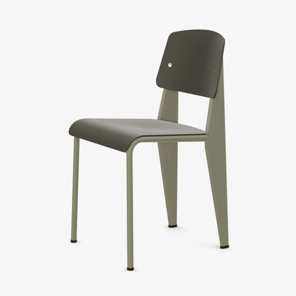 Standard SP Chair - view 1