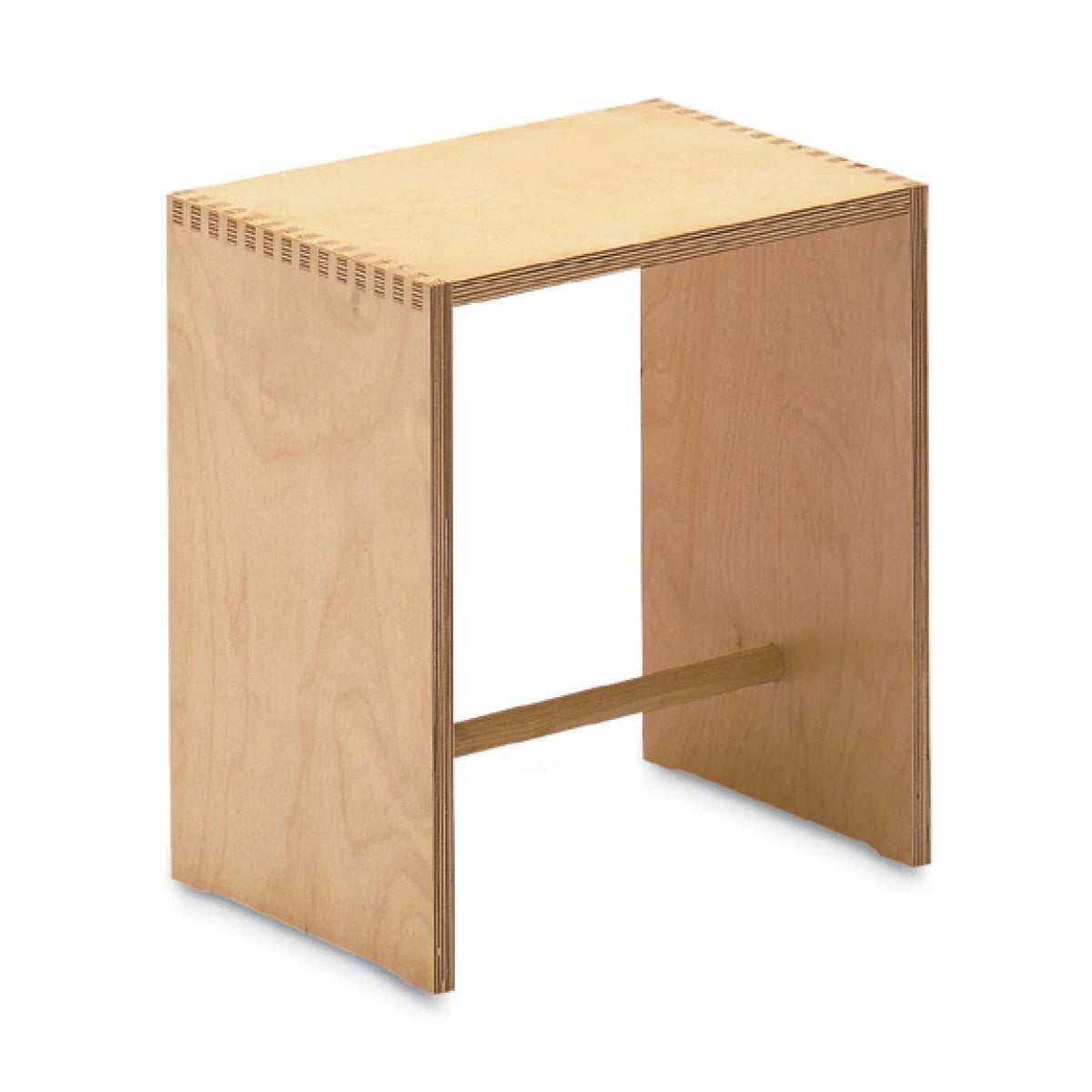 SGABILLO Stool - view 1