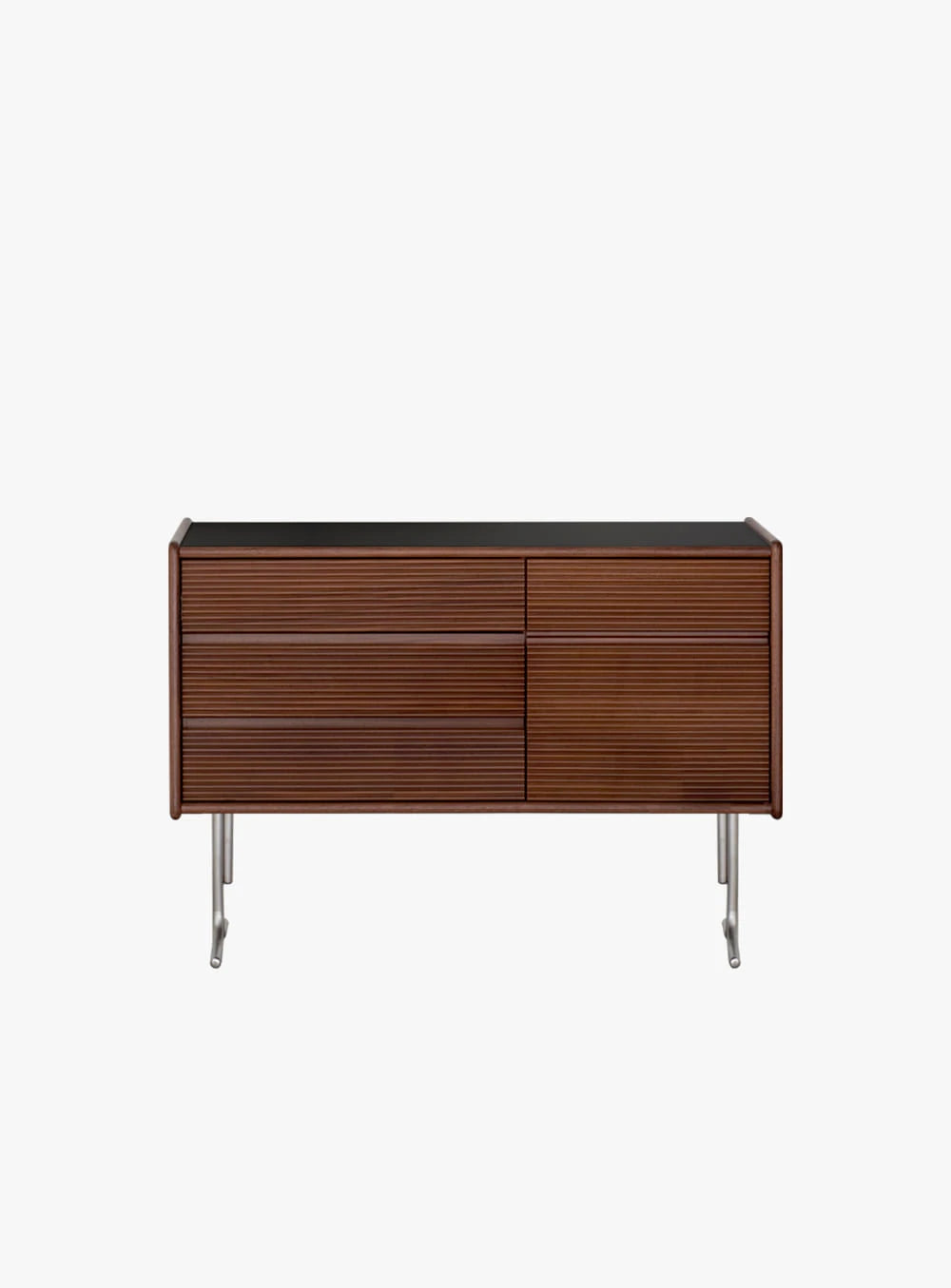 My Kinda Cabinet | PW000909 - view 1