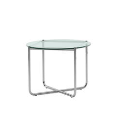 MR Coffee Table - view 1