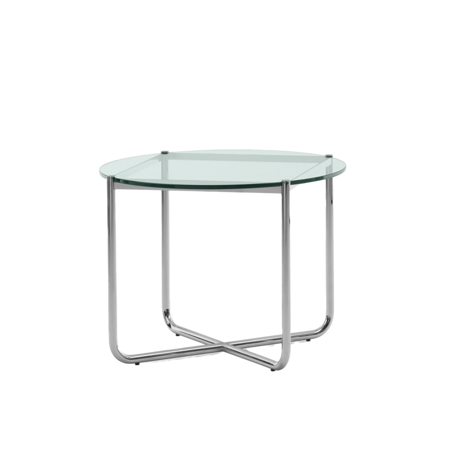 MR Coffee Table - view 1