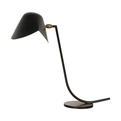 Desk Lamp Antony - view 1