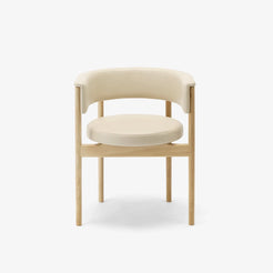 NSC-01 Chair - view 1