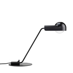 Domo Table Lamp Black - view 1
