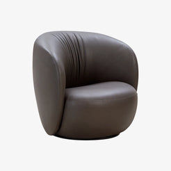 Ovata Lounge Chair - view 1
