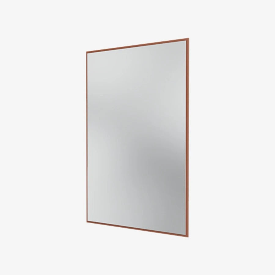 Frame Mirror 1812 - view 1