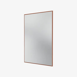 Frame Mirror 1812 - view 1