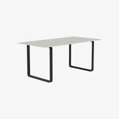 70/70 Table 170 - view 1