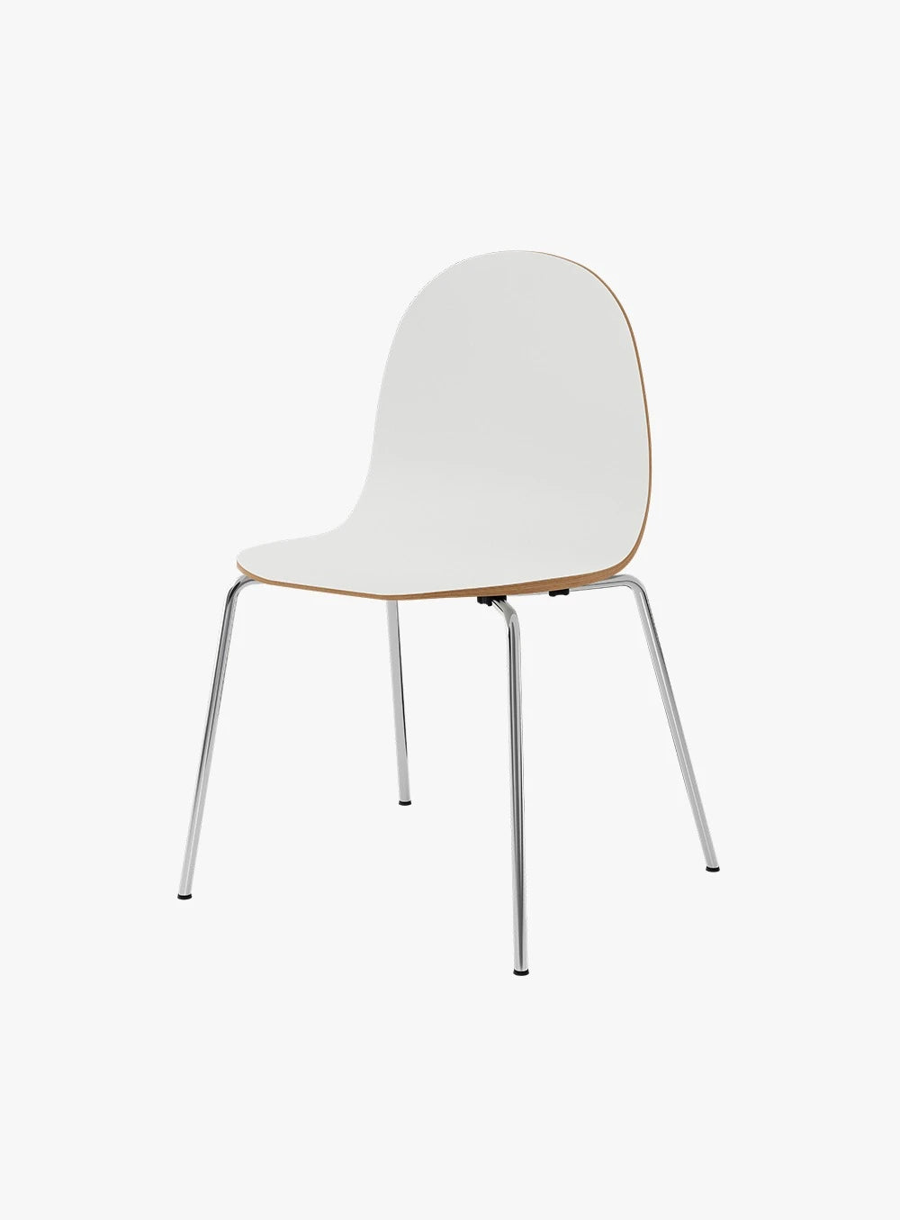 Petalo Chair | PW002643 - view 1