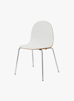 Petalo Chair | PW002643 - view 1