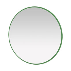 Around Mirror Parsley - view 1