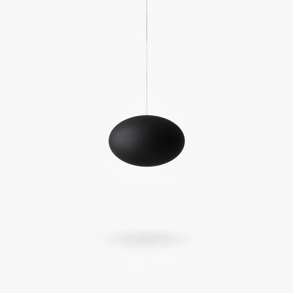Asintoto Ceiling - view 1