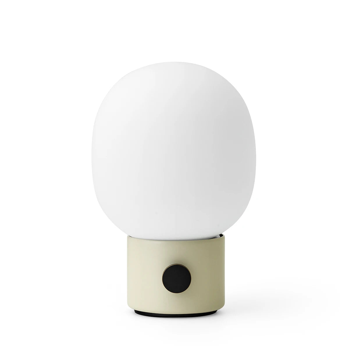 JWDA Portable Alabaster White - view 1