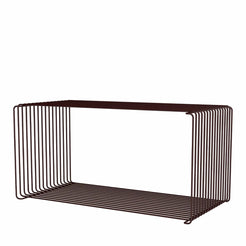 Panton Wire Double D35, 7 Colors - view 1