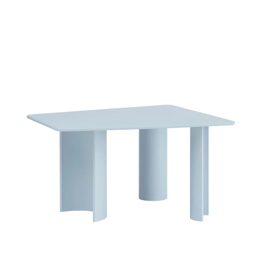 Re-Norm Table Light Blue - view 1