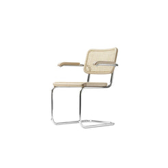 S64V Chair - view 1