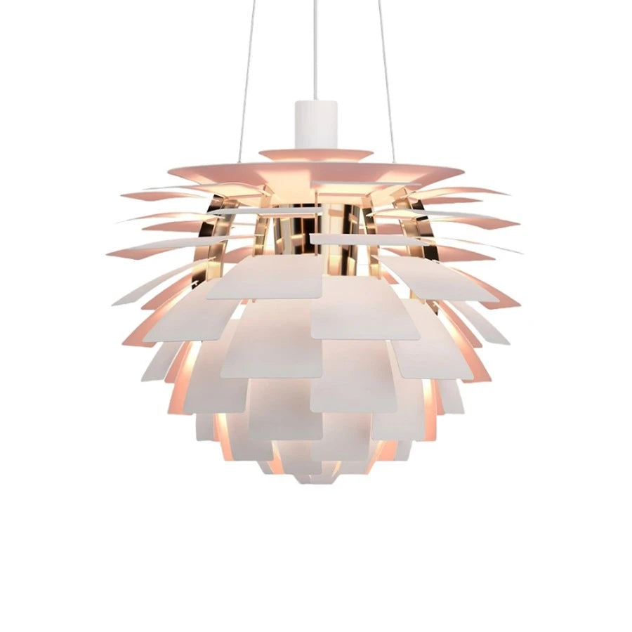 PH Artichoke 150th Anniversary Edition - view 1