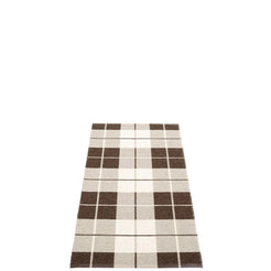 Ed Rug L1400 - view 1