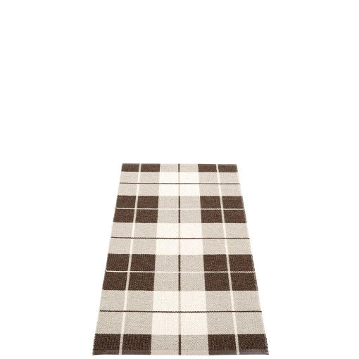Ed Rug L1400 - view 1