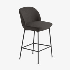 Oslo Counter Stool - view 1