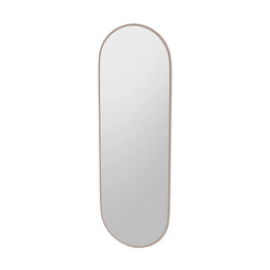 Figure Mirror (Mushroom) - view 1