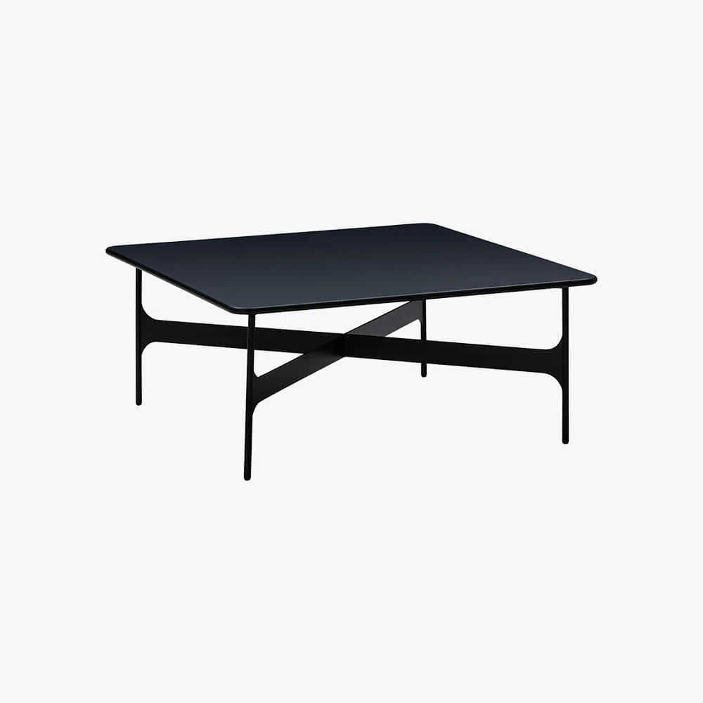 Floema Coffee Table - view 1