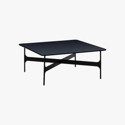 Floema Coffee Table - view 1