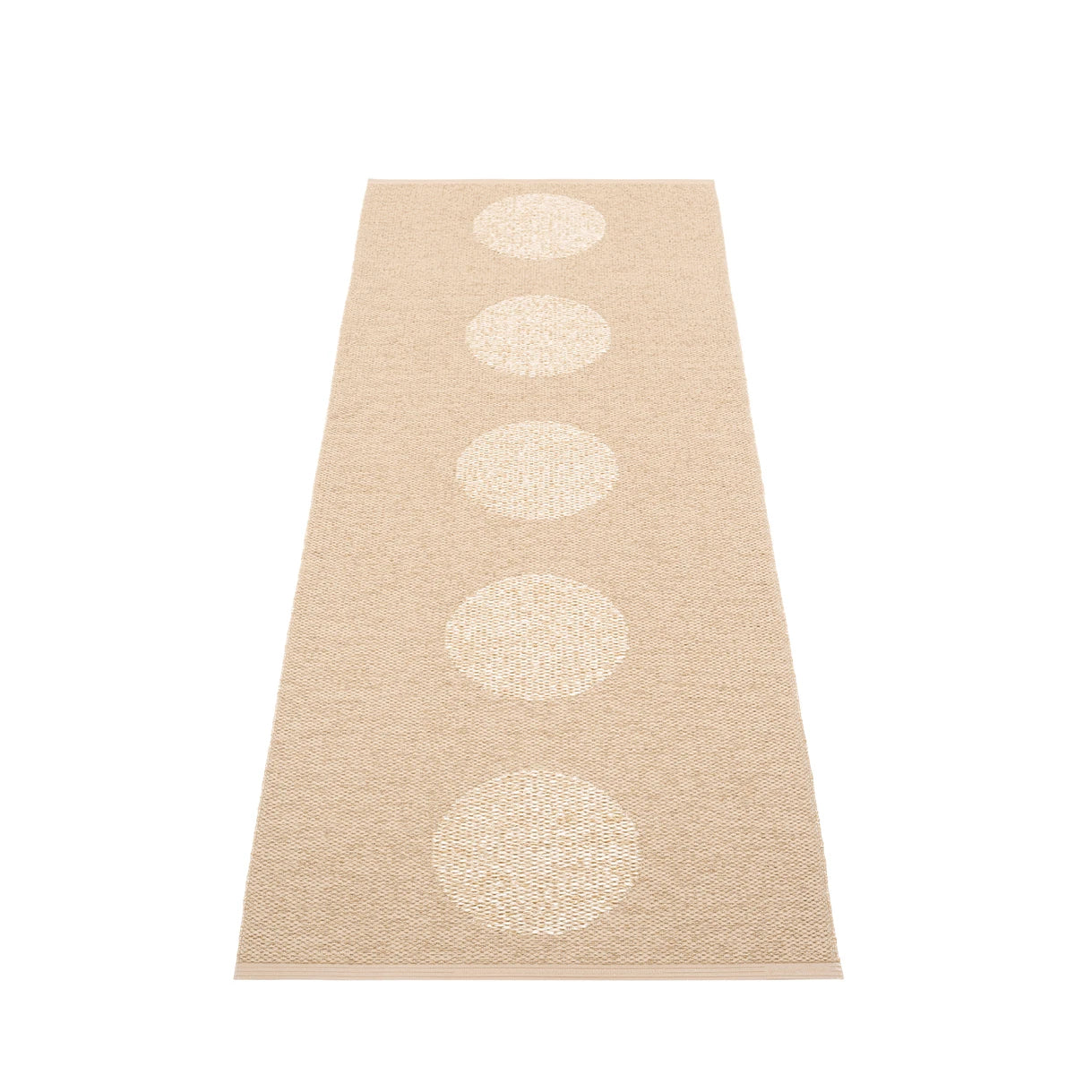 Vera Bio Edition Rug - view 1