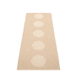 Vera Bio Edition Rug - view 1