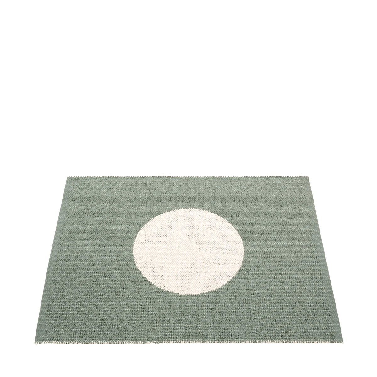 Vera Small One 70 x 90 - view 1