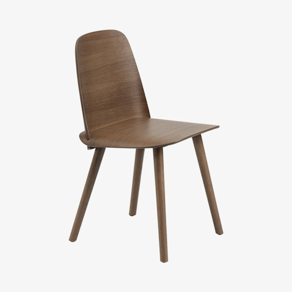 Nerd Chair - view 1