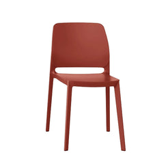 Tifa Chair - view 1
