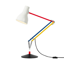 Paul Smith edition ver.3 type75 desk - view 1