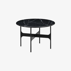 Floema Coffee Table - view 1