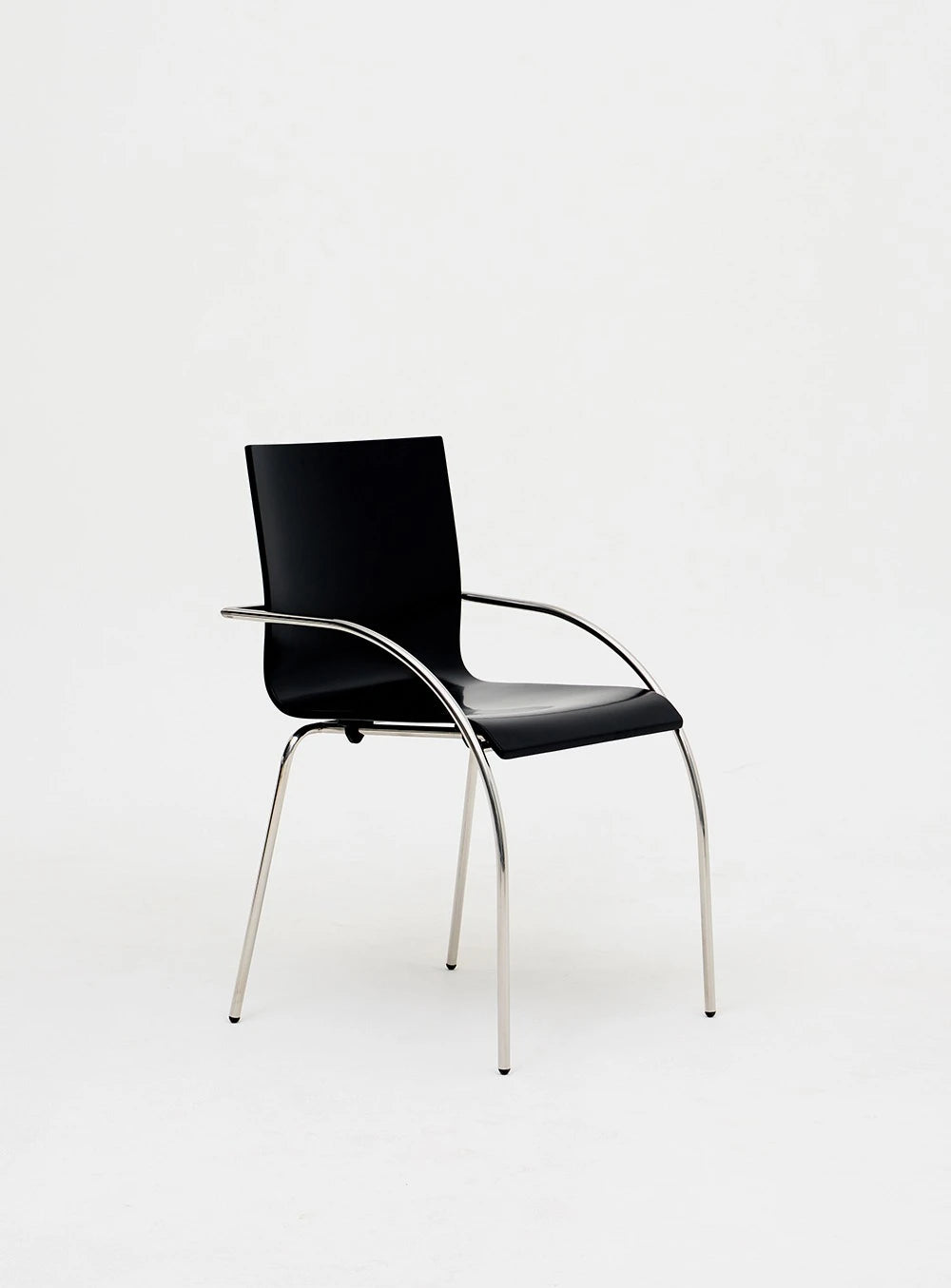 CH8 | PW003002 - view 1